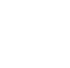 R&D AND TECHNOLOGY