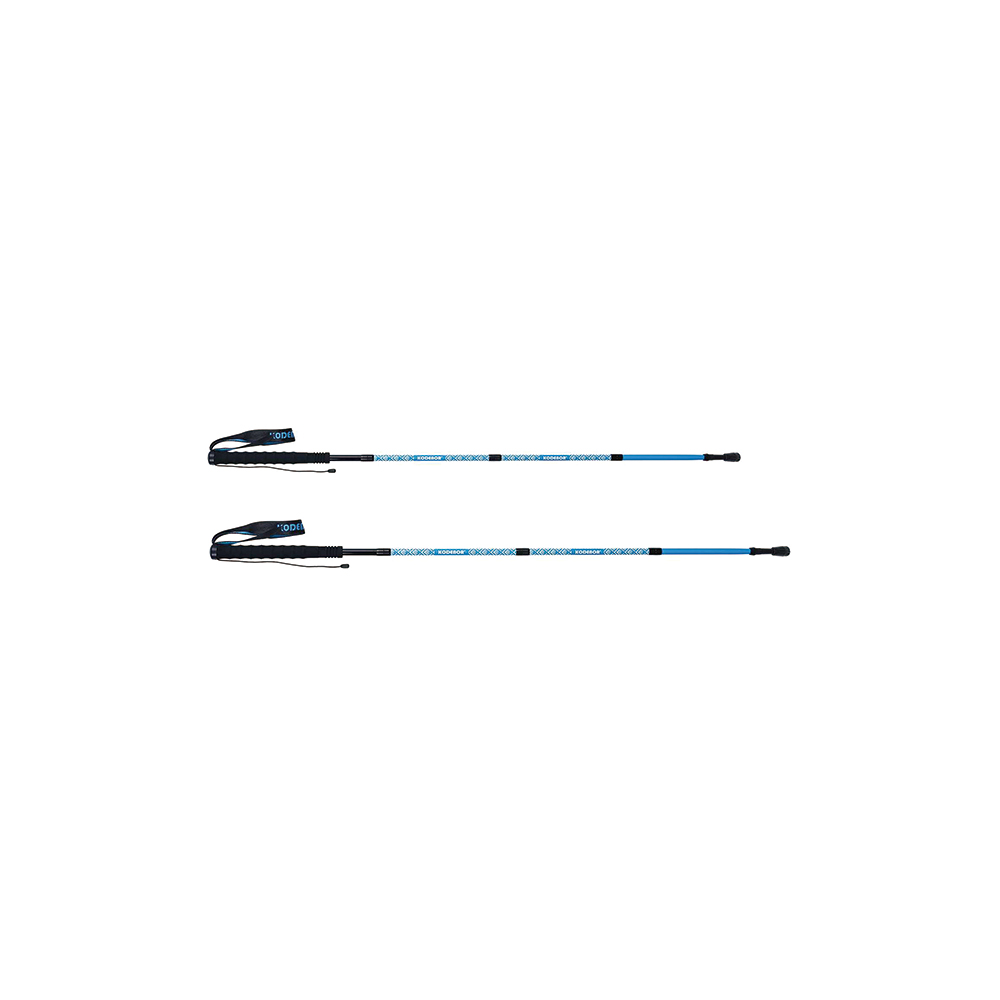 {$vo.title