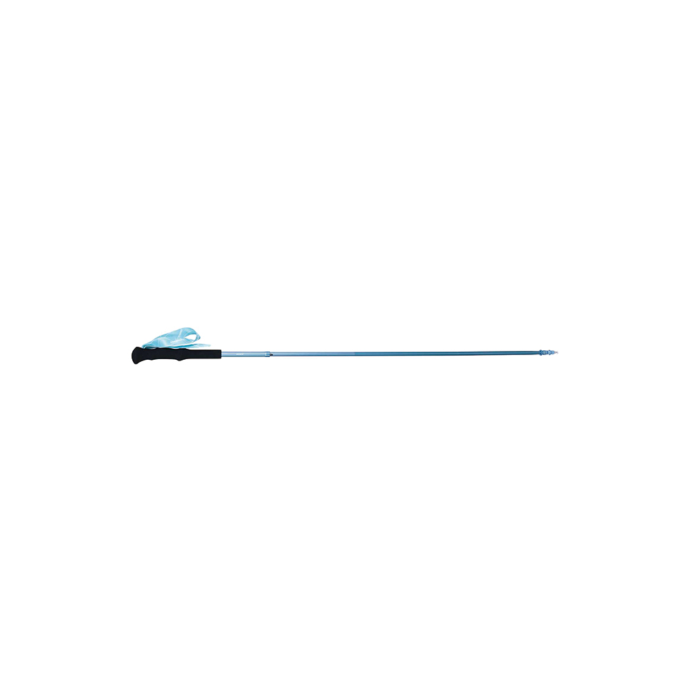Ultralight Outdoor Aluminum Alloy Trekking Poles